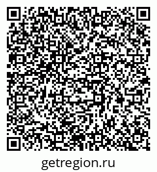 79063908195
