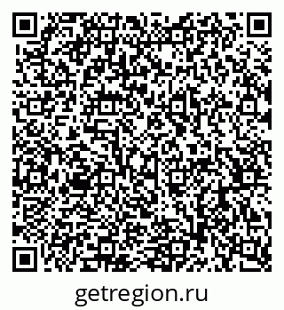 79063908196