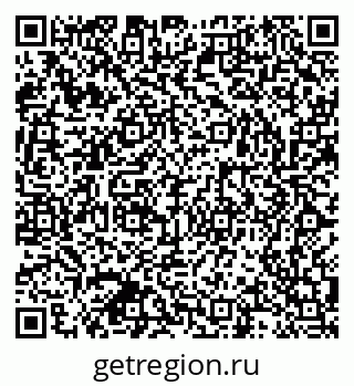 79063908198