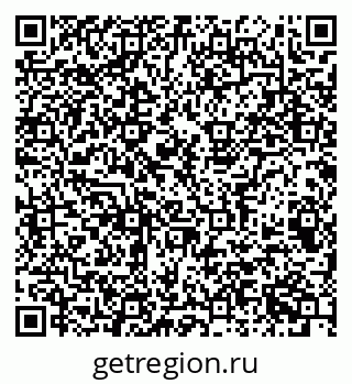 79063908199