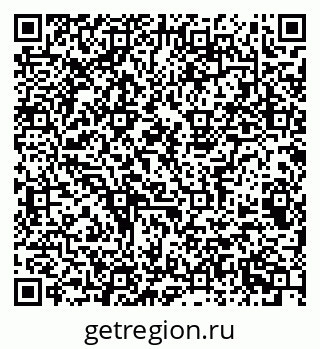 79063908200