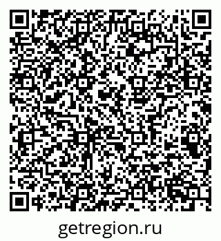 79063908202