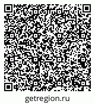 79063908206