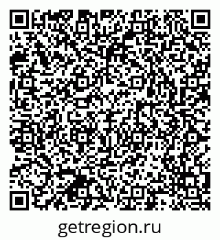 79063908207
