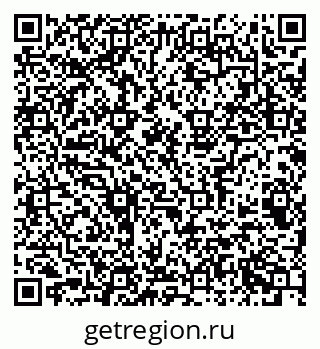 79063908208