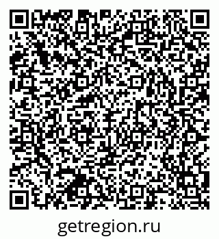 79063908209
