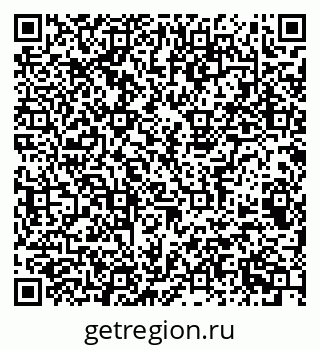 79063908210