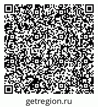 79063908212