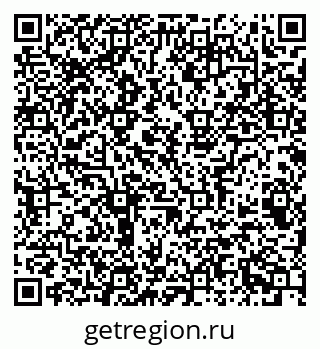 79063908214