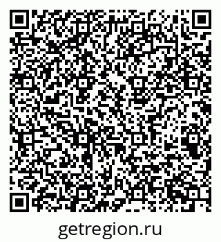 79063908216
