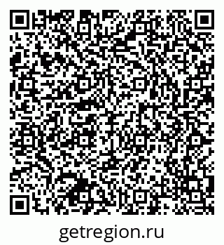 79063908217