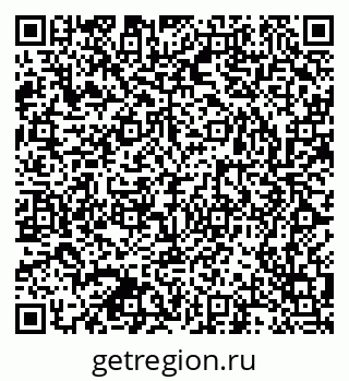 79063908218