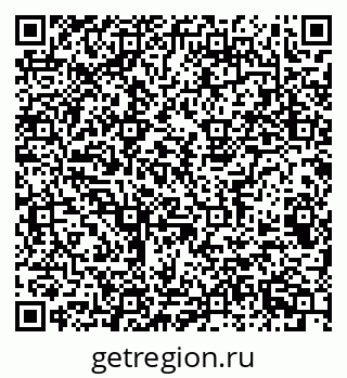 79063908221