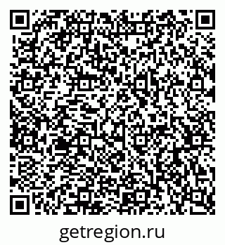 79063908223