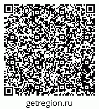 79063908226