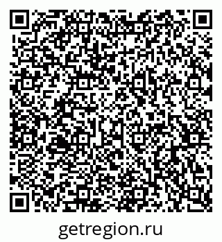 79063908227