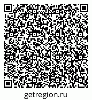 79063908228