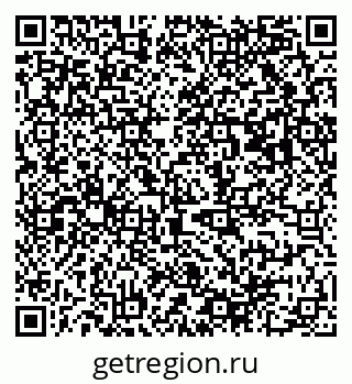 79063908229