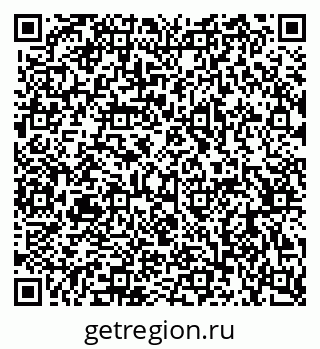 79063908230