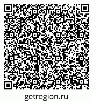 79063908231