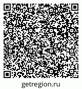 79063908232
