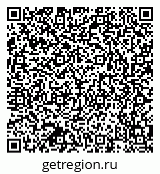 79063908233