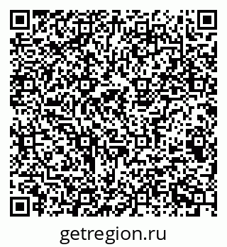 79063908234