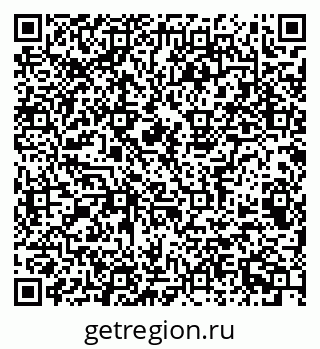 79063908235