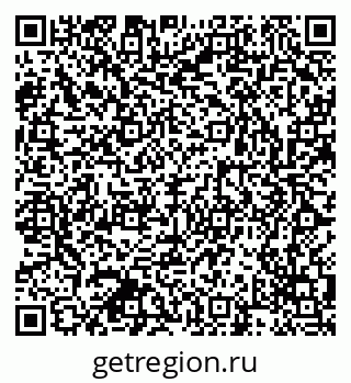 79063908236