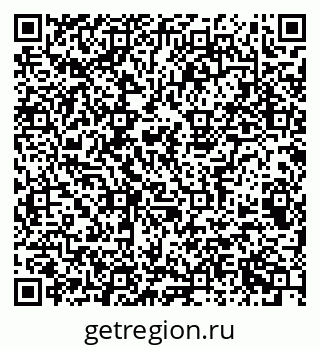 79063908238