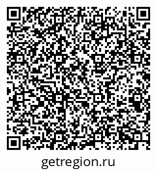 79063908239