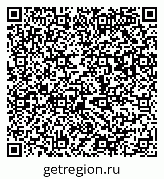79063908240
