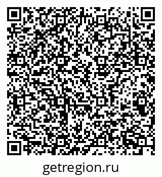 79063908241