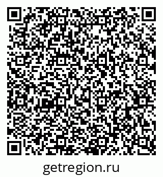79063908242