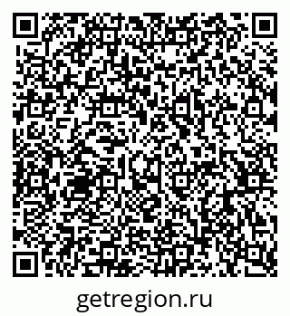 79063908244