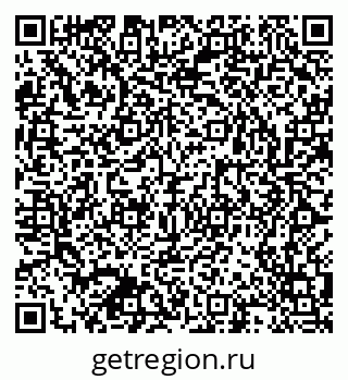 79063908245