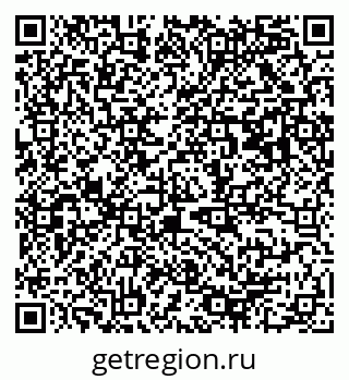 79063908254