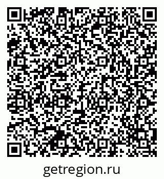 79063908256