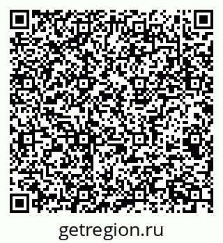 79063908257