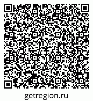 79063908258