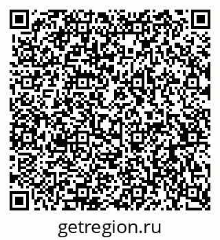 79063908261