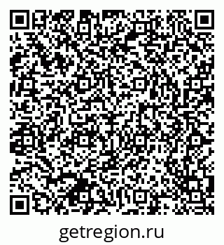 79063908264
