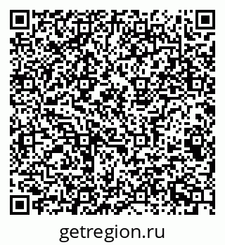79063908265