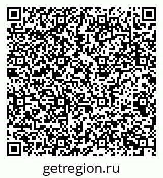 79063908266