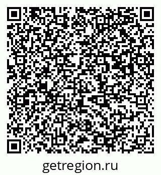 79063908268