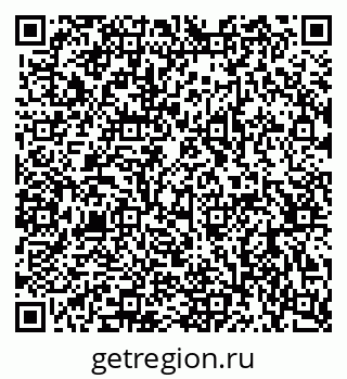 79063908269