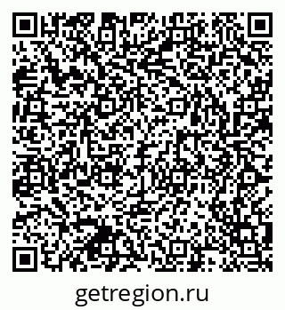 79063908270