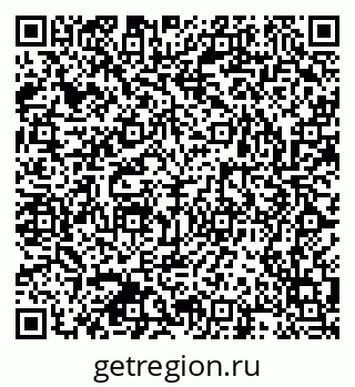 79063908271