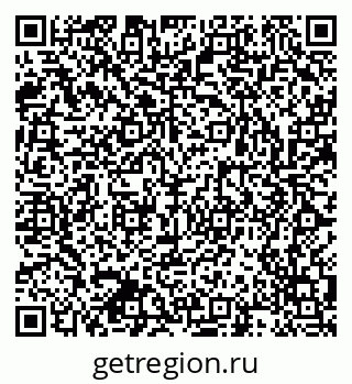 79063908272
