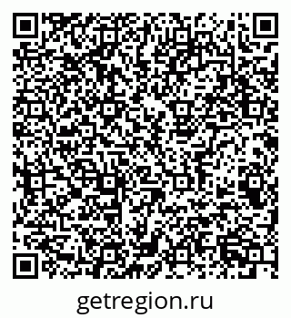 79063908273